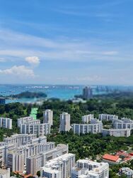 Avenue South Residence (D3), Apartment #477814561